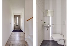 23. UTRECHT_3555_XL_Queeckhovenplein_35.jpg